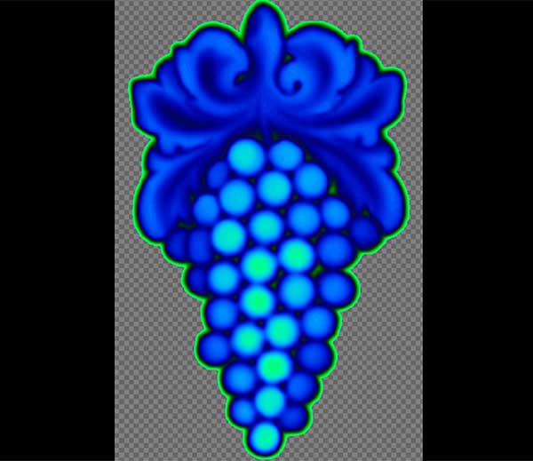 Sculptor 2D Edit Tools